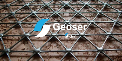 geogrid2